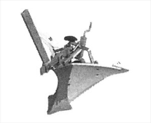 Honda(z_) k@@F401-720Vg|yS-1i֕tj 10557