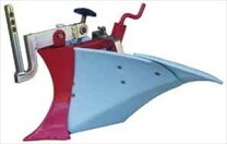 楽天市場】ホンダ 耕運機 パーツfr315の通販