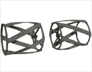 Honda(�z���_) �k����@�@F210�X�p�C�������[�^�[(280×200) 10638