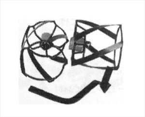 Honda(z_) k@@F401-402XpC[^[(R_t) 10713