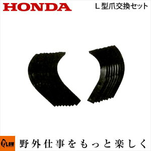 Honda(z_) k@@F220܃Zbg(L^)@ 10736