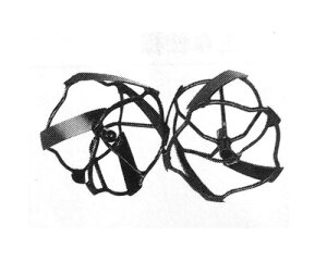 Honda(z_) k@@FG201XpC[^[ 10758