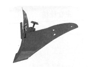 Honda(z_) k@ ܂ F220 M^|y 10874