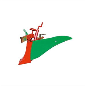 Honda(z_) k@ F503 O[|y(֕t)W 10898