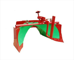 Honda(z_) k@ F503 X[p[O[ 10899