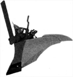 Honda(z_) k@@F410-1100 sN|yi֕tj[^[p 10903