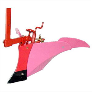 Honda(z_) k@@F401-720sN|y(֕t) 10920