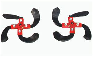 Honda(z_) k@@FR315Xv[[^[iA250j 10925