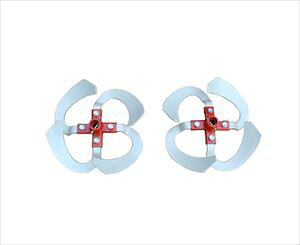 Honda(z_) k@@FR315~j}bNX[^[200 10929