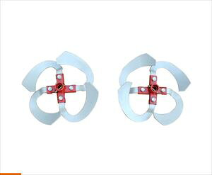 Honda(z_) k@@FR315~j}bNX[^[250 10930