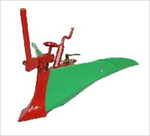 Honda(z_) k@@FR315[715O[|yWi֕tj 10935