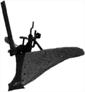 Honda(z_) k@@F410-1100 IW|yi֕tj[^[p 10939