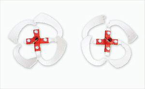 Honda(z_) k@@FR415-715~j}bNX[^[R250 10961