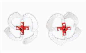 Honda(z_) k@@FR415-715~j}bNX[^[R300 10962