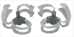 Honda(z_) k@@FR415-715~j}bNX[^[R400 10963