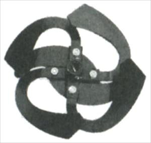 Honda(z_) k@@FR415-715~j}bNXДryR150-200 10964