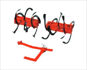 Honda(z_) k@@F610-1100[^[ 10993