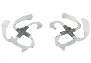 Honda(z_) k@@FR415-715~j}bNX[^[C300(NXp)@ 11003