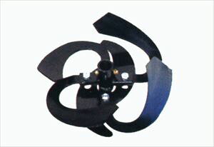 Honda(z_) k@@FR415-715~j}bNXДryC250(NX) 11005