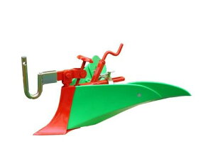 Honda(z_) k@@F210-220O[|yW(֕t) 11008