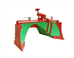 Honda(z_) k@@F210-220X[p[O[ 11009