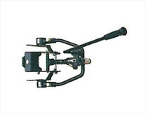 楽天市場】m型ヒッチの通販