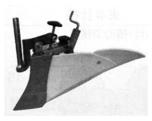 Honda(z_) k@@FG201@ML|y 11446