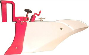 Honda(z_) k@@FU400@ChA||yBvXi֕tj 11473