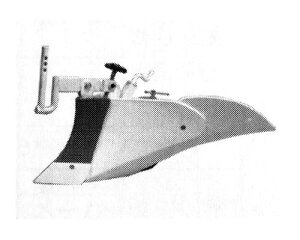 Honda(z_) k@@FG201@A||yBvX(֕t) 11478