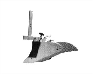 Honda(z_) k@@F402-F530@A||yBvXHi֕tj 11480