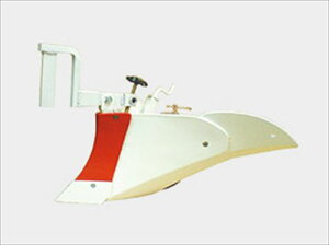 Honda(z_) k@@FU400@A||yBvXi֕tj 11482