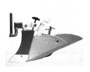 Honda(z_) k@@F220@~jA||yBvX(֕t) 11486