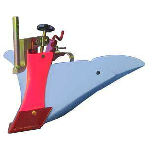 Honda(z_) k@@FR316-716~jA||yBvXi֕tj 11487