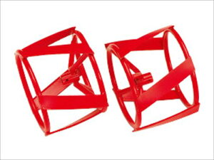 Honda(z_) k@@FV200XpC[^[i220×152j 11508