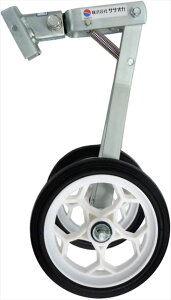 Honda(z_) k@@y3zF220炭炭ԗ3^y3z 11540