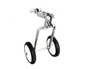 Honda(z_) k@@y2zF402炭炭ԗ2^y2z 11542