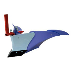 Honda(z_) k@@F530HR[^[p@p[v|yRWi֕tj 11638