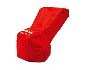 Honda(z_) k@@{fB[Jo[(tTCY) FV200AFG201AF220p 11647