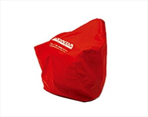 Honda(z_) k@@{fB[Jo[(n[tTCY) FV200CFG201CF220p 11648