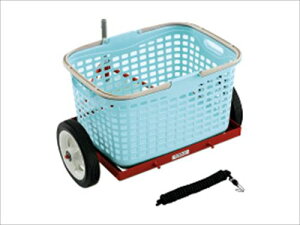 Honda(�z���_) �k����@�@F220�@�����L�����A�@�L�����A�P�� 11752