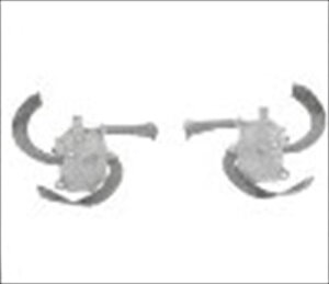 Honda(�z���_) �k����@�@F503�@�����j���[�X�^�[���[�^�[�@200 11878