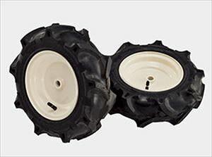 y󒍐Yiז}1zHonda(z_) k@@bL[}` FU700 ^C3.50 11982