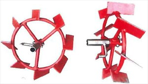 Honda(z_) k@@F220@ĎԗփZbg(j[X^[[^[p) 12131