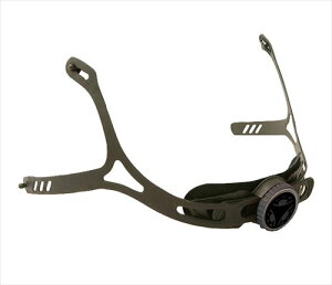 `O OGK kabuto y4966094471392z Ci NjEbN-8
