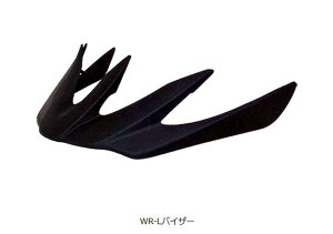 OGK kabuto y4966094485061z Ci WR-L oCU[ ubN