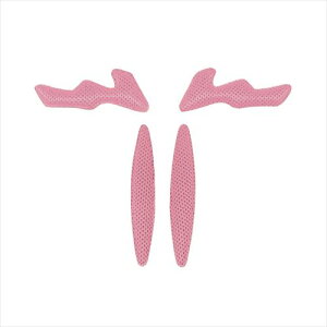 OGK kabuto �y4966094502683�z ��C�i REGAS-2 LADIES �C���i�[�p�b�h 12mm