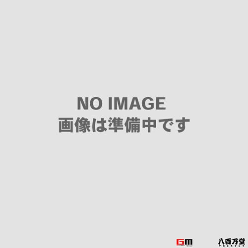 【SALE／97%OFF】OGK kabuto   補修品 B-SR-X スペアレンズ ダークレッド
