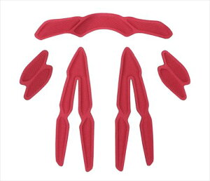 `O OGK kabuto y4966094538477z Ci STEAIR m[}Ci[pbhZbg bh 10mm