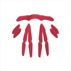 `O OGK kabuto y4966094538484z Ci STEAIR m[}Ci[pbhZbg bh 5mm