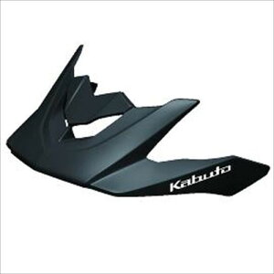 OGK kabuto y4966094538507z Ci FM-8 oCU[ ubN
